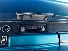 1968 Dodge Coronet (CC-2112226) for sale in Cadillac, Michigan