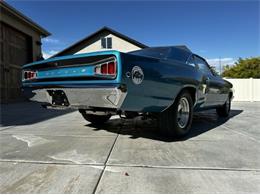 1968 Dodge Coronet (CC-2112226) for sale in Cadillac, Michigan