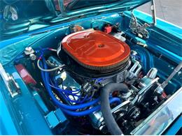 1968 Dodge Coronet (CC-2112226) for sale in Cadillac, Michigan