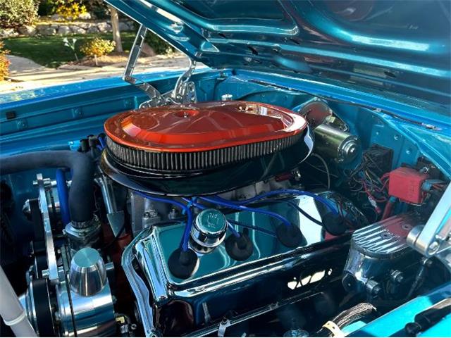1968 Dodge Coronet (CC-2112226) for sale in Cadillac, Michigan