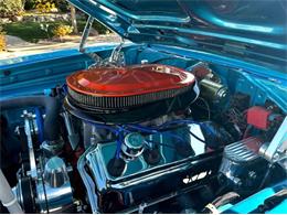 1968 Dodge Coronet (CC-2112226) for sale in Cadillac, Michigan