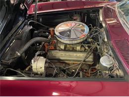 1965 Chevrolet Corvette (CC-2112227) for sale in Cadillac, Michigan