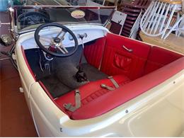 1932 Ford Highboy (CC-2112228) for sale in Cadillac, Michigan