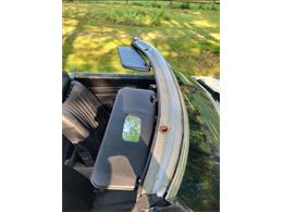 1977 Mercedes-Benz 280SL (CC-2112231) for sale in Cadillac, Michigan