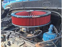1975 Ford F250 (CC-2112232) for sale in Cadillac, Michigan