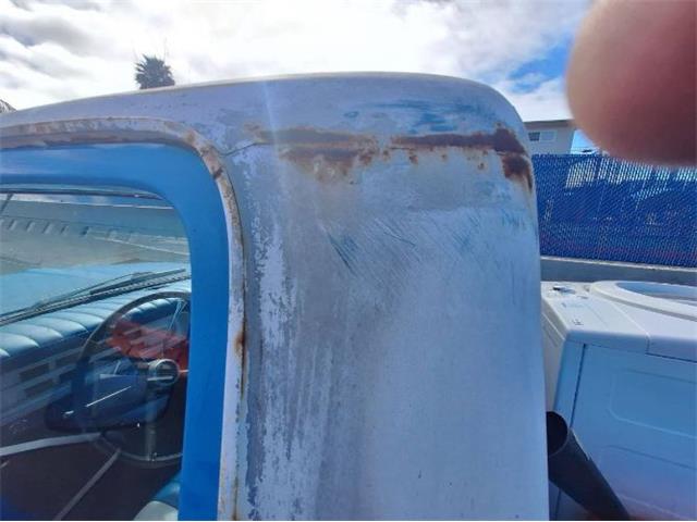 1975 Ford F250 (CC-2112232) for sale in Cadillac, Michigan