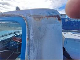 1975 Ford F250 (CC-2112232) for sale in Cadillac, Michigan