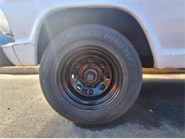 1975 Ford F250 (CC-2112232) for sale in Cadillac, Michigan