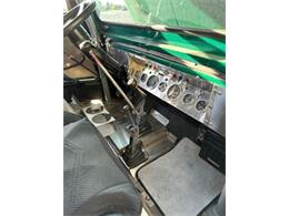 1949 Willys Jeep (CC-2112236) for sale in Cadillac, Michigan
