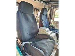 1949 Willys Jeep (CC-2112236) for sale in Cadillac, Michigan