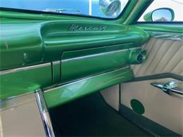 1951 Mercury Lead Sled (CC-2112237) for sale in Cadillac, Michigan