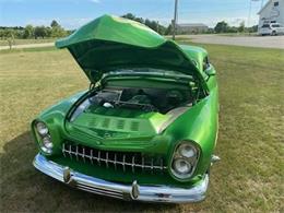 1951 Mercury Lead Sled (CC-2112237) for sale in Cadillac, Michigan