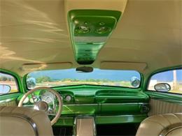 1951 Mercury Lead Sled (CC-2112237) for sale in Cadillac, Michigan