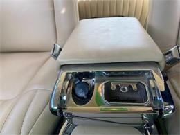 1951 Mercury Lead Sled (CC-2112237) for sale in Cadillac, Michigan