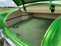 1951 Mercury Lead Sled (CC-2112237) for sale in Cadillac, Michigan