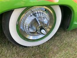 1951 Mercury Lead Sled (CC-2112237) for sale in Cadillac, Michigan
