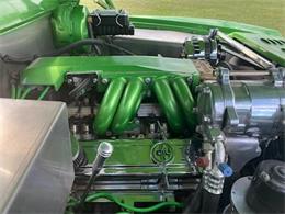 1951 Mercury Lead Sled (CC-2112237) for sale in Cadillac, Michigan