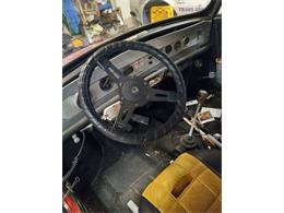 1963 Austin Mini Cooper (CC-2112238) for sale in Cadillac, Michigan