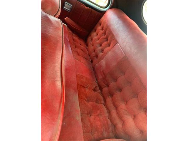 1946 Ford Coupe (CC-2112239) for sale in Cadillac, Michigan