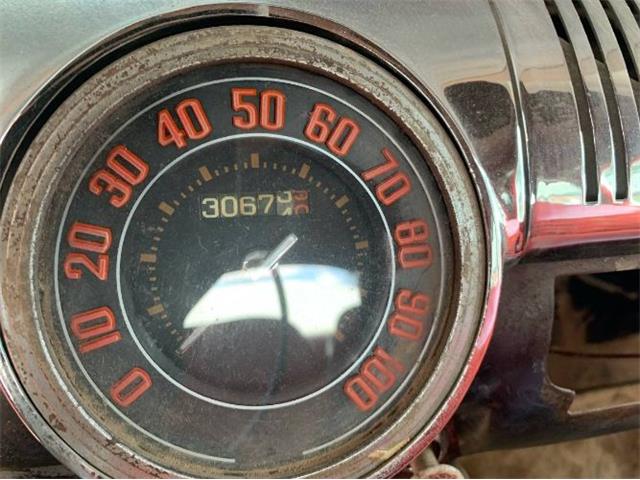 1946 Ford Coupe (CC-2112239) for sale in Cadillac, Michigan