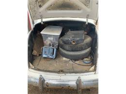 1946 Ford Coupe (CC-2112239) for sale in Cadillac, Michigan