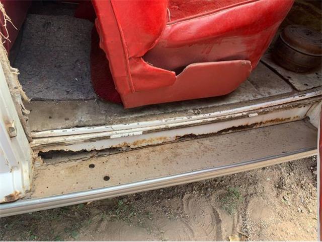 1946 Ford Coupe (CC-2112239) for sale in Cadillac, Michigan