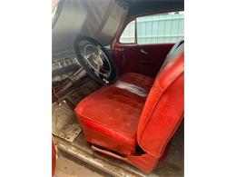 1946 Ford Coupe (CC-2112239) for sale in Cadillac, Michigan