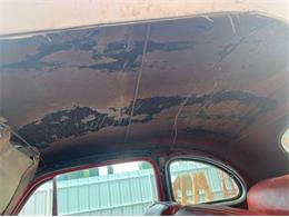 1946 Ford Coupe (CC-2112239) for sale in Cadillac, Michigan