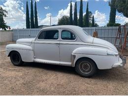 1946 Ford Coupe (CC-2112239) for sale in Cadillac, Michigan