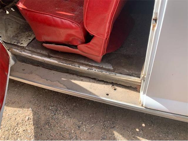1946 Ford Coupe (CC-2112239) for sale in Cadillac, Michigan