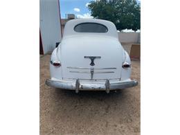1946 Ford Coupe (CC-2112239) for sale in Cadillac, Michigan
