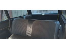 1967 Ford Wagon (CC-2112242) for sale in Cadillac, Michigan