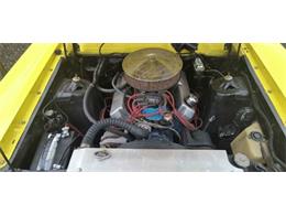1967 Ford Wagon (CC-2112242) for sale in Cadillac, Michigan
