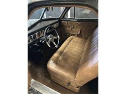 1947 Chevrolet Fleetmaster (CC-2112243) for sale in Cadillac, Michigan