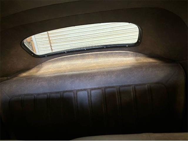 1947 Chevrolet Fleetmaster (CC-2112243) for sale in Cadillac, Michigan