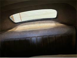 1947 Chevrolet Fleetmaster (CC-2112243) for sale in Cadillac, Michigan