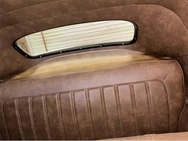 1947 Chevrolet Fleetmaster (CC-2112243) for sale in Cadillac, Michigan
