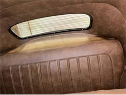 1947 Chevrolet Fleetmaster (CC-2112243) for sale in Cadillac, Michigan