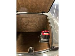 1947 Chevrolet Fleetmaster (CC-2112243) for sale in Cadillac, Michigan