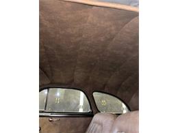 1947 Chevrolet Fleetmaster (CC-2112243) for sale in Cadillac, Michigan