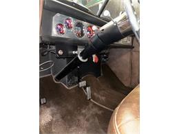 1947 Chevrolet Fleetmaster (CC-2112243) for sale in Cadillac, Michigan