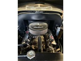 1947 Chevrolet Fleetmaster (CC-2112243) for sale in Cadillac, Michigan