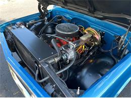 1967 GMC 1500 (CC-2112244) for sale in Cadillac, Michigan