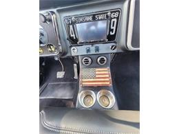 1967 GMC 1500 (CC-2112244) for sale in Cadillac, Michigan