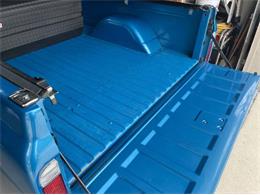 1967 GMC 1500 (CC-2112244) for sale in Cadillac, Michigan