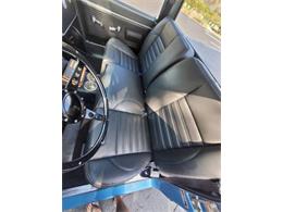 1967 GMC 1500 (CC-2112244) for sale in Cadillac, Michigan