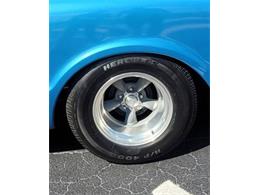 1967 GMC 1500 (CC-2112244) for sale in Cadillac, Michigan