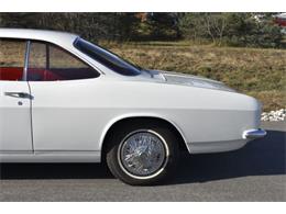 1965 Chevrolet Corvair (CC-2112245) for sale in Cadillac, Michigan