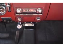 1965 Chevrolet Corvair (CC-2112245) for sale in Cadillac, Michigan