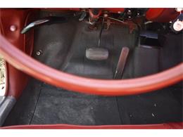 1965 Chevrolet Corvair (CC-2112245) for sale in Cadillac, Michigan
